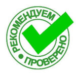 Group logo of Норма простаты при мрт