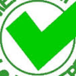 Group logo of Я избавился от простатита